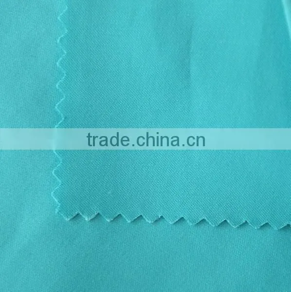 High Quality China Textiles Knit Fabric Raw Cotton Fabric for Baby Clothes,Garment, T-shirts