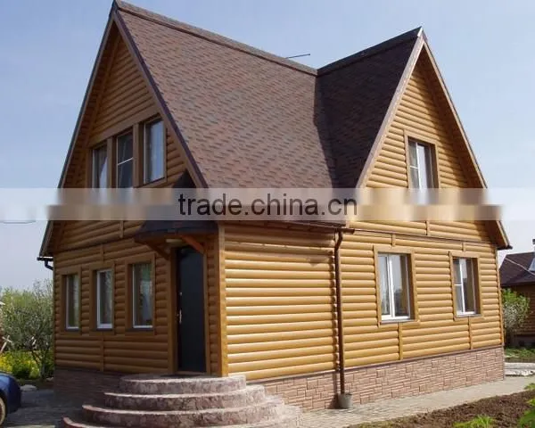 High Performance Color Coated Roofing Sheet Ppgi for Metal Buildings photo-4
