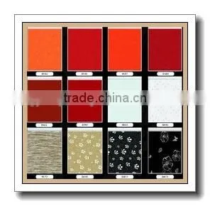 UV Protection Plywood Board for Kitchen Canbinet photo-5