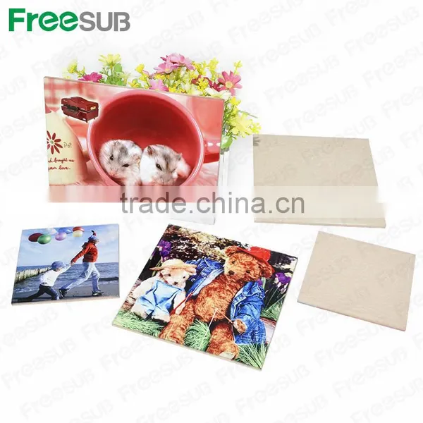 Surface Art Porcelain Ceramic Tile Printing Photo Printing Ceramic Tile photo-5