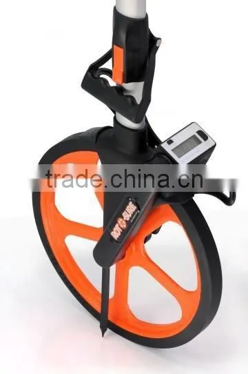 Heavy Duty 4" 1m Digital photo-2
