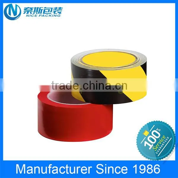 PVC Safety Flooring Tape photo-2