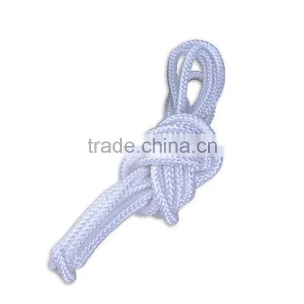 Economic Crazy Selling Particles Skipping Rope photo-6