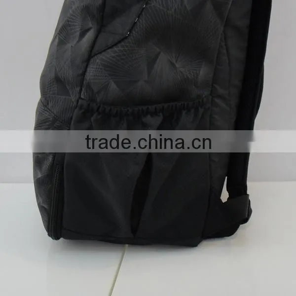 Outdoor School Backpack,Latest Fashion School Bag photo-4