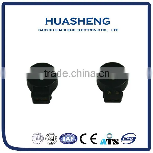 High Quality Mini Lightweight Headset Microphone, Headset With Microphone for Phone