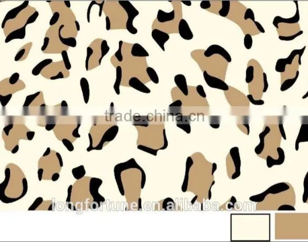 Manufactory Walmart China Home Textile Stock Rachel Blanket photo-3