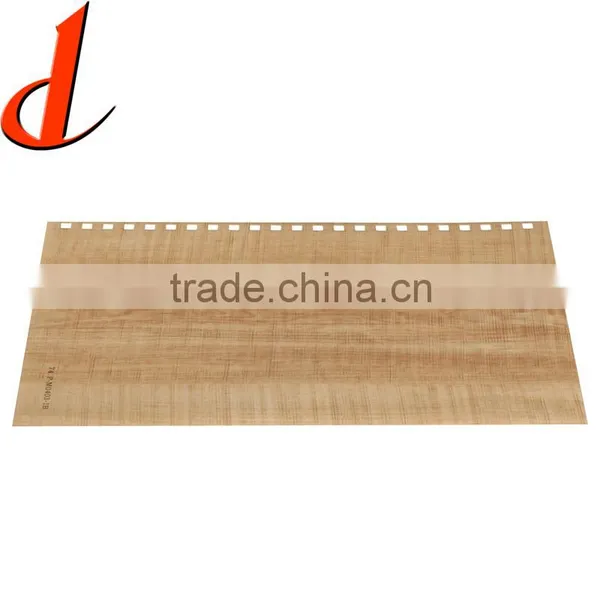 RIGID AND SOFT PVC COLOR AND PATTERN FILM FOR YOUR VARIED CHOICE photo-2