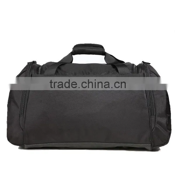 2016 Luggage Travel Bag Mens Travel Bag With High Quality photo-3