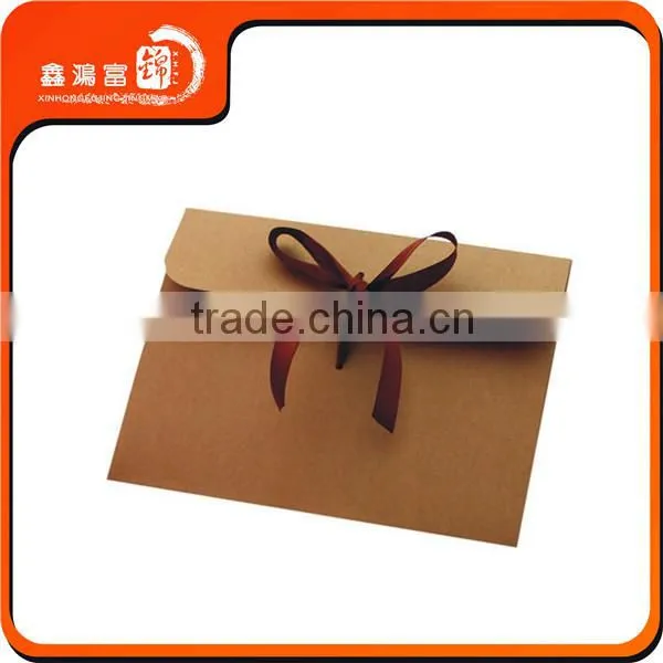 a6 Paper Envelopes With Best Craft Paper photo-2