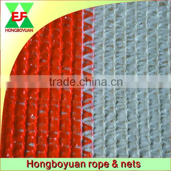 We Are Professional in Hdpe Greenhouse Shade Net
