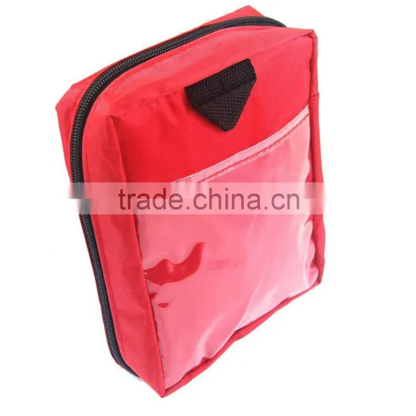 Outdoor First Aid Kit SW1207 photo-2