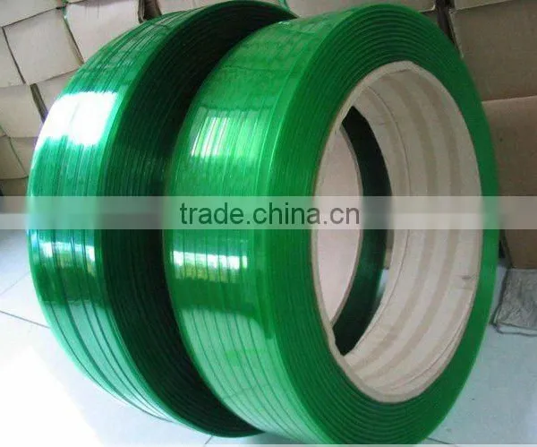 Pet Strap Band