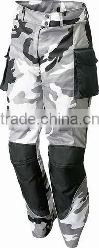 Alive Camo Pant