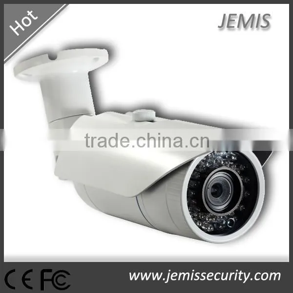 30m Night Vision 5.0MP Wireless ip Camera JM-1511 photo-4