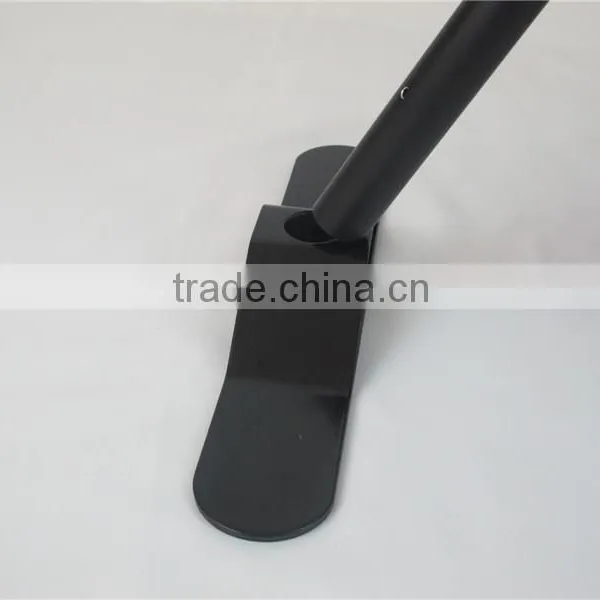 Aluminium Telescopic Tube Event Backdrop Stand photo-5
