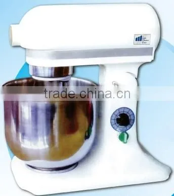 Hot Sale Blender(CE) photo-2