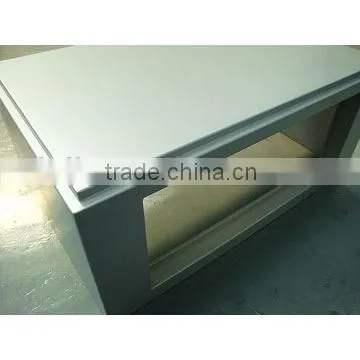 Sheet Metal Products Enclosure photo-6