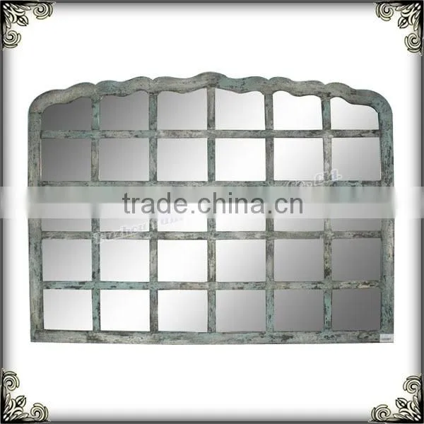 Antique Mirror for Decoration