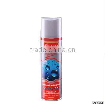 High Quality Waterproof Protector Spray