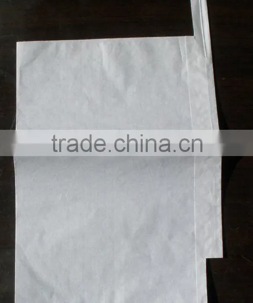 Fruit Paper Bag