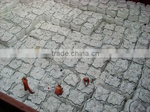 Quick Lime for Paper Industry - Quick Lime Stone Powder photo-4