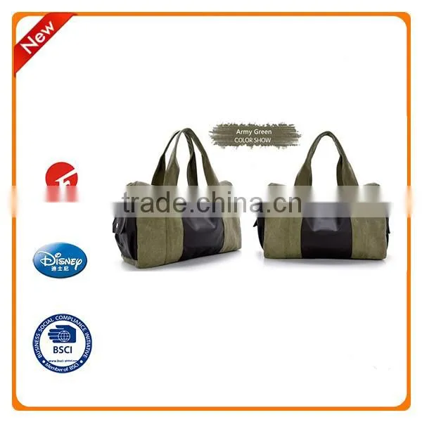 Hot Selling Outdoor Sport Travel Bag