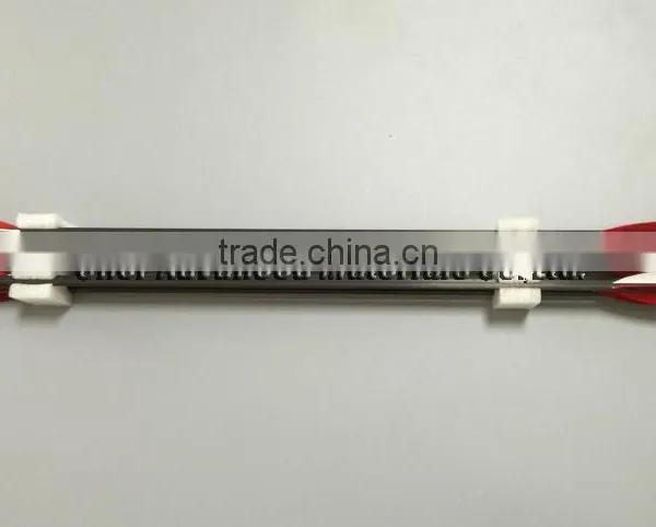 Fiberglass Arrow for Archery Bow,hunting Arrow photo-6