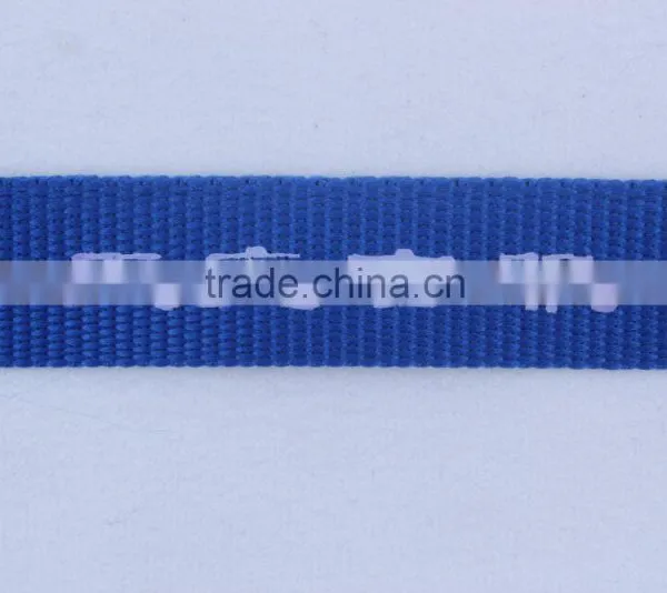 Most Popular Cheap Lanyard Snap Hook With Low Price photo-5