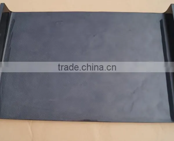 Juli Professional Manufacturer Custom 3k Carbon Fiber Table, Carbon Fiber Table Top photo-3