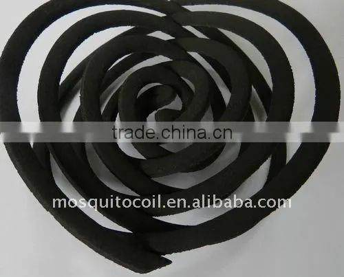 OEM High Quality No Smoke Mosquito Coil photo-2