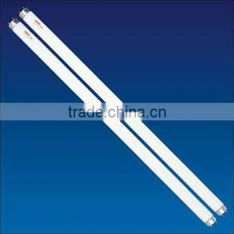 High Power UL/ TUV /CE&Rohs LED Tube T10