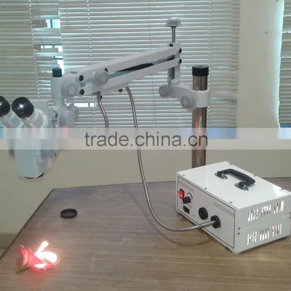 Roslane Brand Dental Surgical Microscope , Dental Microscope, Dental Operating Microscope photo-2