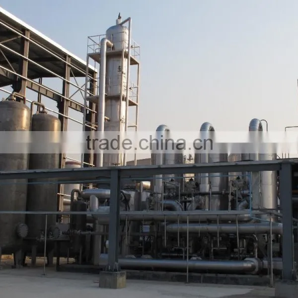 Super Critical Food Grade LCO2 Extraction Device photo-2