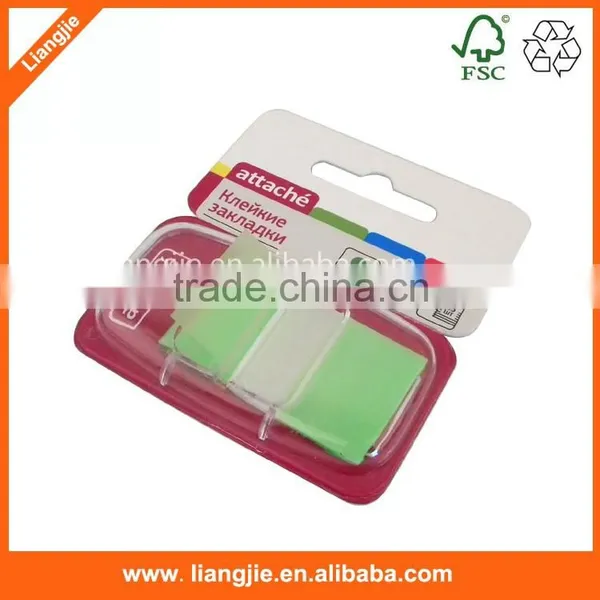 Pet Sticky Note Manufacturers,Pet Sticky Note Suppliers,Pet Sticky Note photo-4
