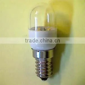Refrigerator EP14 LED Light