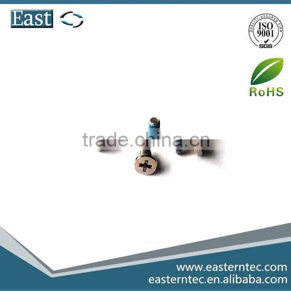 M1.6x3 M1.7*3 Screw photo-2