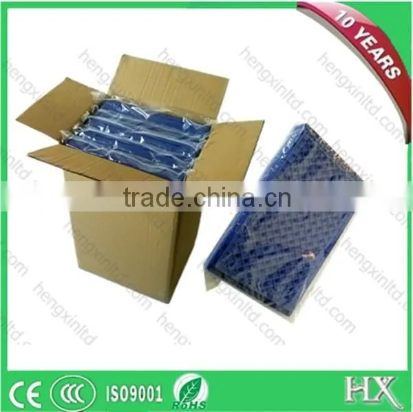 Recycable Plastic Storage Basket photo-5