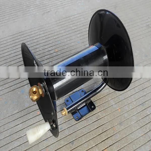 Home Appliances Hardware Parts Electric Iron Parts