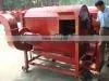 wheat thresher