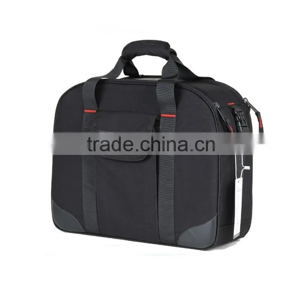 Carry Bag for Photography, Video & Film Lighting Equipment photo-2