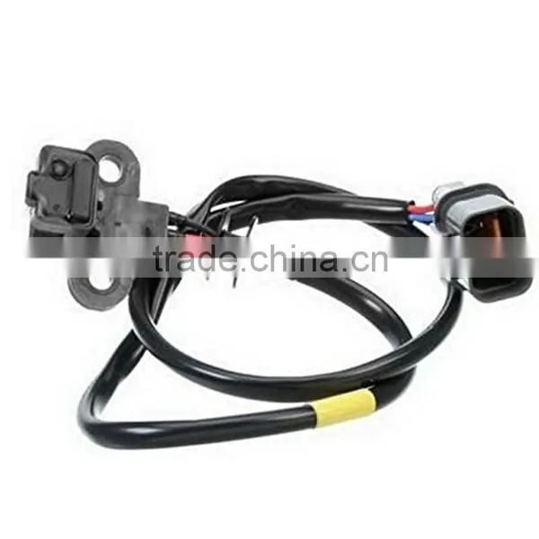 Auto Engine Camshaft Position SensorMD320622 J5T25082A for MITSUBISHI Montero 1995-2000/Montero Sport 1997-2004 photo-3