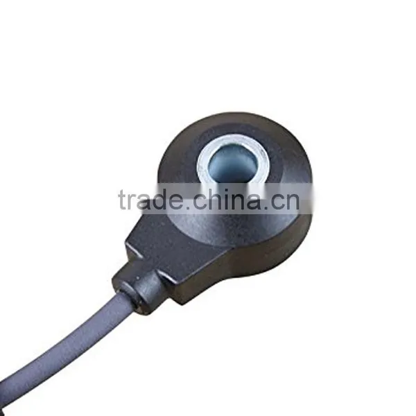 Engine Knock Detonation Sensor 06E905376A 06E905377 for AUDI/SEAT/VOLKSWAGEN photo-3