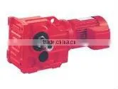 GUOMAO--Worm reducer
