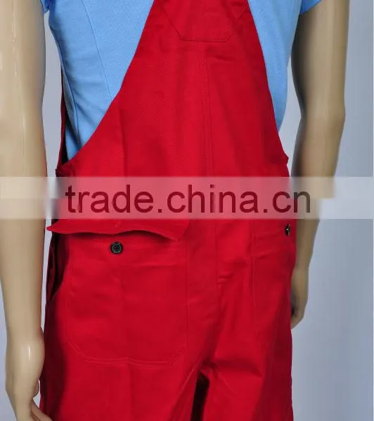 High Quality Workwear photo-3