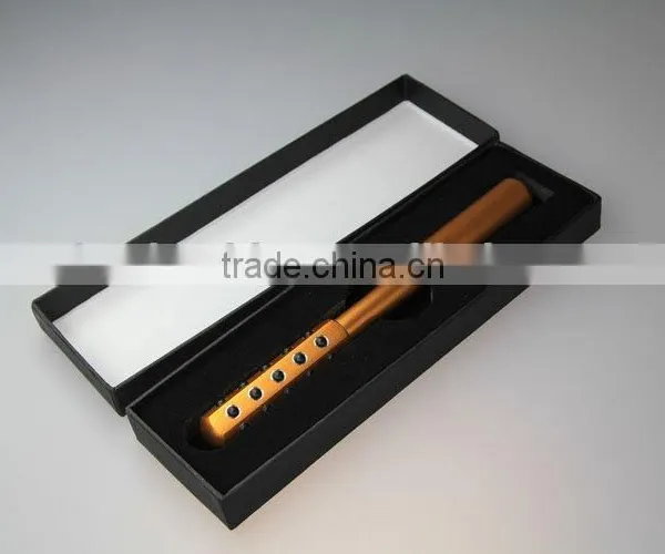 Facial Massager Roller photo-4