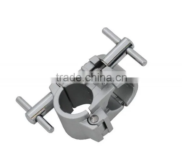 Music Instrument Electronic Drum Rack Taiwan Wholesale photo-2
