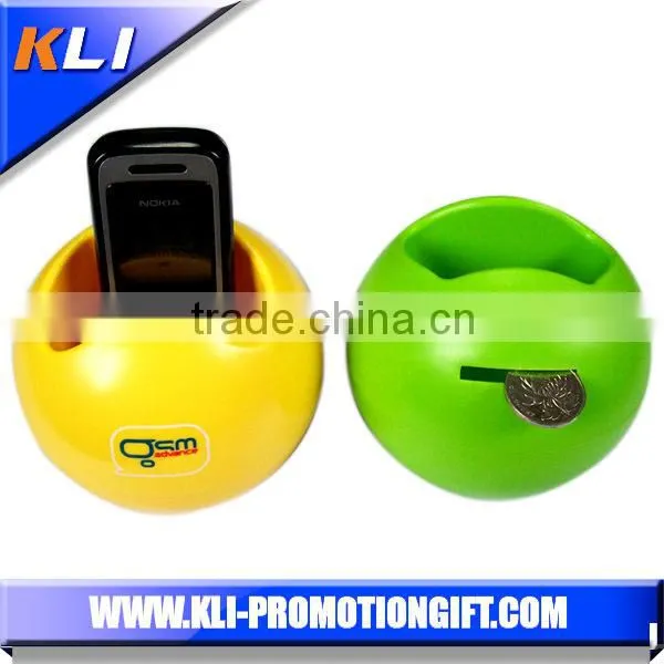 Mobile Charge Holder