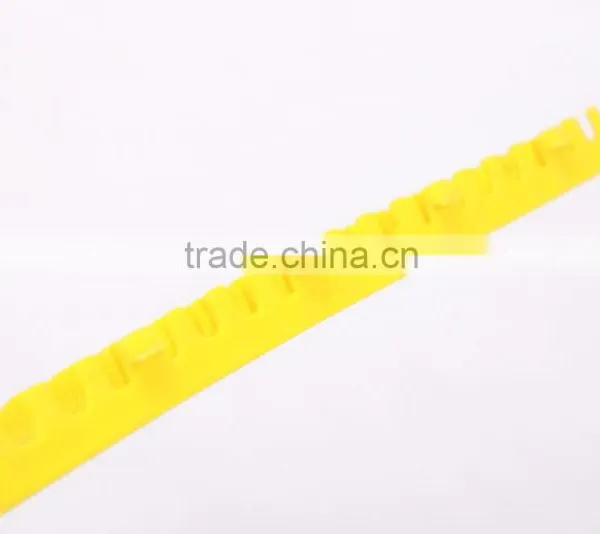 Suspended PP Interlocking Multi-purpose Sports Court Flooring photo-4