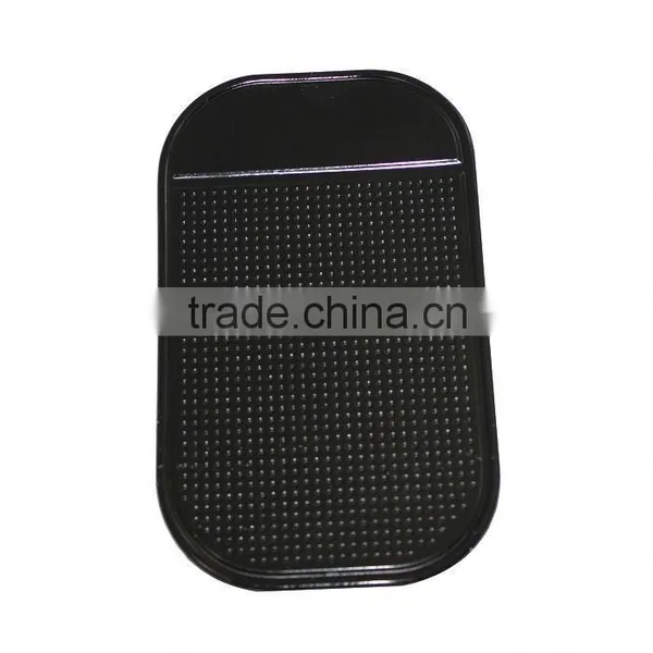 Z030 Anti Slip Dash Mat