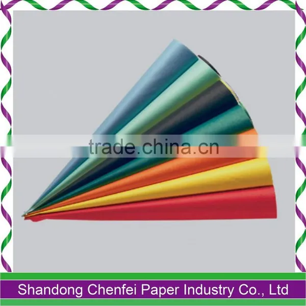 Fruit Wrapping Tissue Paper Colored Tissue Paper Wrap Paper Tissue Paper